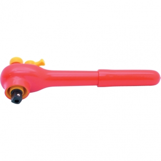 Ráčna Izolovaná 1/2" KEN5347400K