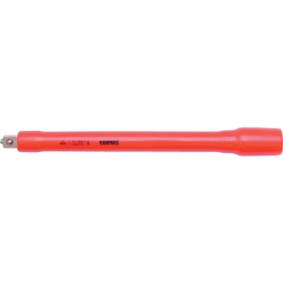 Prodloužení 1/2" 250 mm VDE izolované KEN5347460K