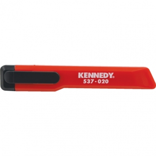 Nůž malý odlamovací 80mm KEN5370200K
