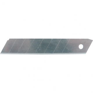 Čepel odlamovací 18x100mm balení 10ks KEN5372050K