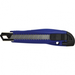 Nůž odlamovací 8-segmentová čepel 130mm SEN5370330K