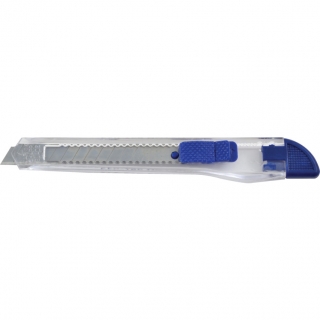 Nůž odlamovací 13-segmentová čepel 130mm SEN5370430K