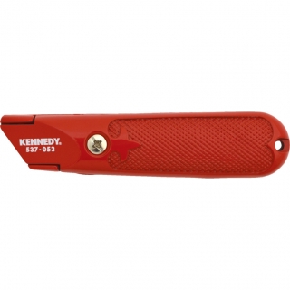 Nůž zkracovací 135mm KEN5370530K