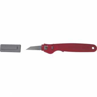 Nůž jednorázový 155mm KEN5370070K