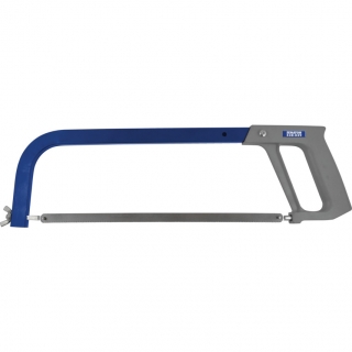 Pila rámová nastavitelná 440mm SEN5380390K