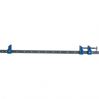 Svěrka rámová 1220mm KEN5393860K