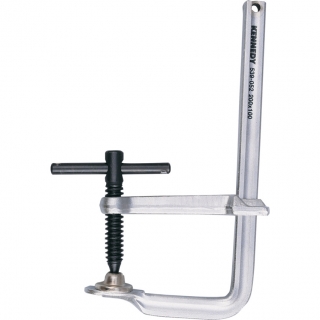 Svěrka víceúčelová s T-rukojetí 250mm KEN5390540K