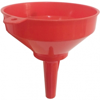 Nálevka plastová 160mm KEN5402912K