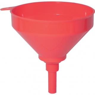 Nálevka plastová Heavy Duty 350mm KEN5402940K