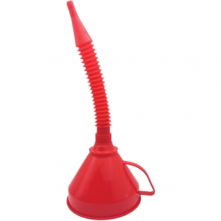 Nálevka průměr 160mm KEN5402997K