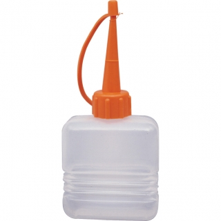 Plastová olejnička 60ml KEN5405000K