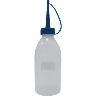 Olejnička plastová 250ml KEN5405020K