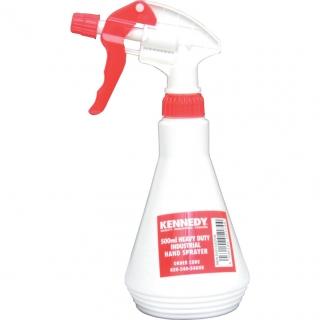 Rozprašovač průmyslový 500ml KEN5405400K