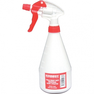 Rozprašovač průmyslový 740ml KEN5405420K