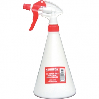 Rozprašovač průmyslový 1000ml KEN5405440K