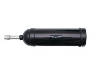 Maznice tlačný typ 140cm3 KEN5400040K