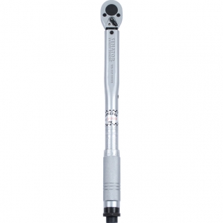 Momentový klíč 3/8" 20-110Nm SEN5570400K