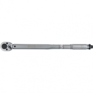 Momentový klíč 1/2" 42-210Nm SEN5570500K
