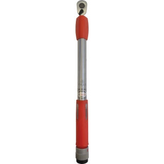 Klíč momentový 3/8" FXL63 12-60Nm kalibrovaný TRQ5575870K