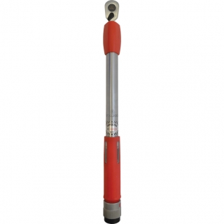 Klíč momentový 1/2" FXL200 40-200Nm Kalibrovaný TRQ5576900K