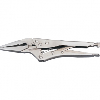 Kleště upínací prodloužené 230mm KEN5588070K