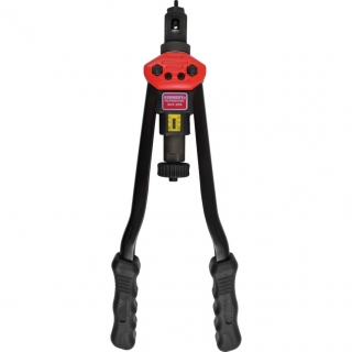 Nýtovačka na nýtovací matice 410mm M3-M12, KEN5692080K