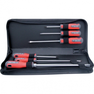 Šroubováky Pro-Torg - 925 g - 6 ks KEN5725975K