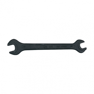 65mmx70mm WORKSHOP OPEN END SPANNER KEN5804600K