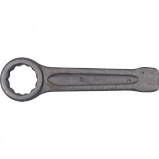 Klíč očkový rázový palcový 1.13"/16" KEN5807620K