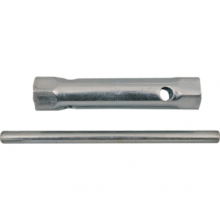 Klíč nástrčný metrický 10x11mm KEN5811100K