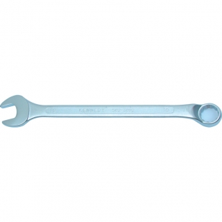 Klíč očkoplochý zahnutý - metrický 24mm KEN5823896K