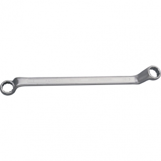 Klíč očkový oboustranný průmyslový chrom - metrický 32 x 36mm KEN5821830K