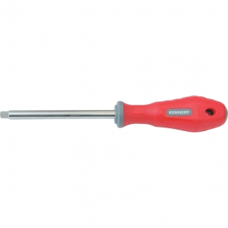 Rukojeť šroubovací 1/4" - dvoukompozitní KEN5824190K