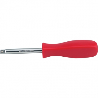 Rukojeť šroubovací 1/4" - polypropelen KEN5824200K