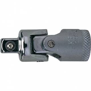 Kloub Kardanův 1/4" KEN5824160K