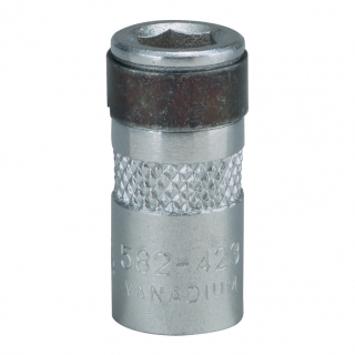 Unašeč šroubovacích bitů 1/4" x 1/4" KEN5824230K