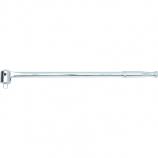 Náhradní kloub 3/8"