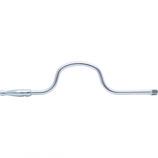 Kolovrátek 3/8" - americký typ 470mm KEN5825090K