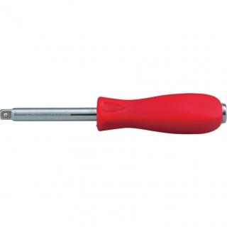 Nástavec s rukojetí 3/8" KEN5825100K