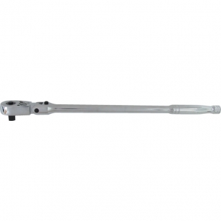 Ráčna přepínací s kloubem 1/2" - standartní KEN5826370K