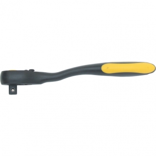 Ráčna kompozitní 1/2" 72 zubů YMT5827512K