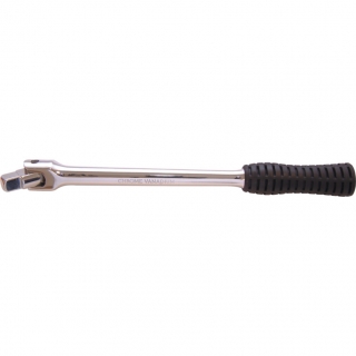 Rukojeť ocelová s kloubem 1/2" 300mm YMT5826570K