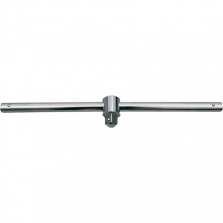 Rukojeť s posuvným vratidlem 3/4" KEN5828040K