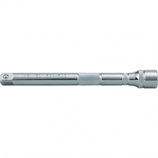 Nástavec 3/4" standart 100mm KEN5828070K