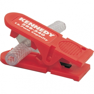 Řezačka plastových trubek - 12,7 mm KEN5885400K