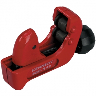 Řezačka trubek - 3 - 28 mm KEN5885490K