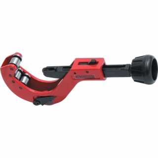 Řezačka trubek pro hliník, mosaz, měď a ocel - 5 - 64 mm KEN5885550K