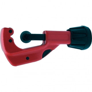 Řezačka trubek pro nerezovou ocel - 3 - 32 mm KEN5885720K