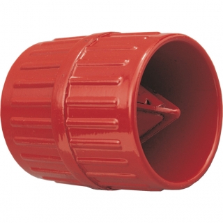 Odrhovačka trubek - 3 - 40 mm KEN5885900K