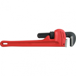 Hasák Heavy Duty 205 mm KEN5883480K